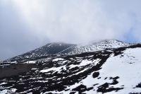 Vulkane Italiens 0268