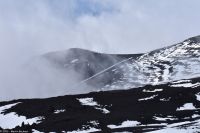 Vulkane Italiens 0267