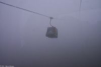 Vulkane Italiens 0263