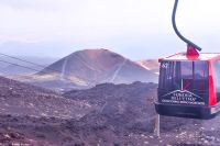 Vulkane Italiens 0269