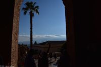 Vulkane Italiens 0270