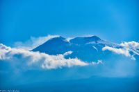 Vulkane Italiens 0271