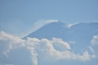 Vulkane Italiens 0274