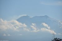 Vulkane Italiens 0276