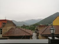 Mercato San Severino (SA)