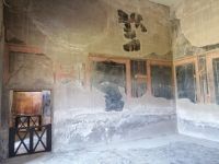 Casa dei Cervi, Herculaneum