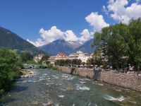 Meran