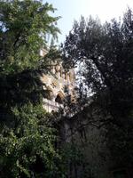 20_Isola_del_Garda