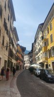 153 – Italien, Trentino, Trient