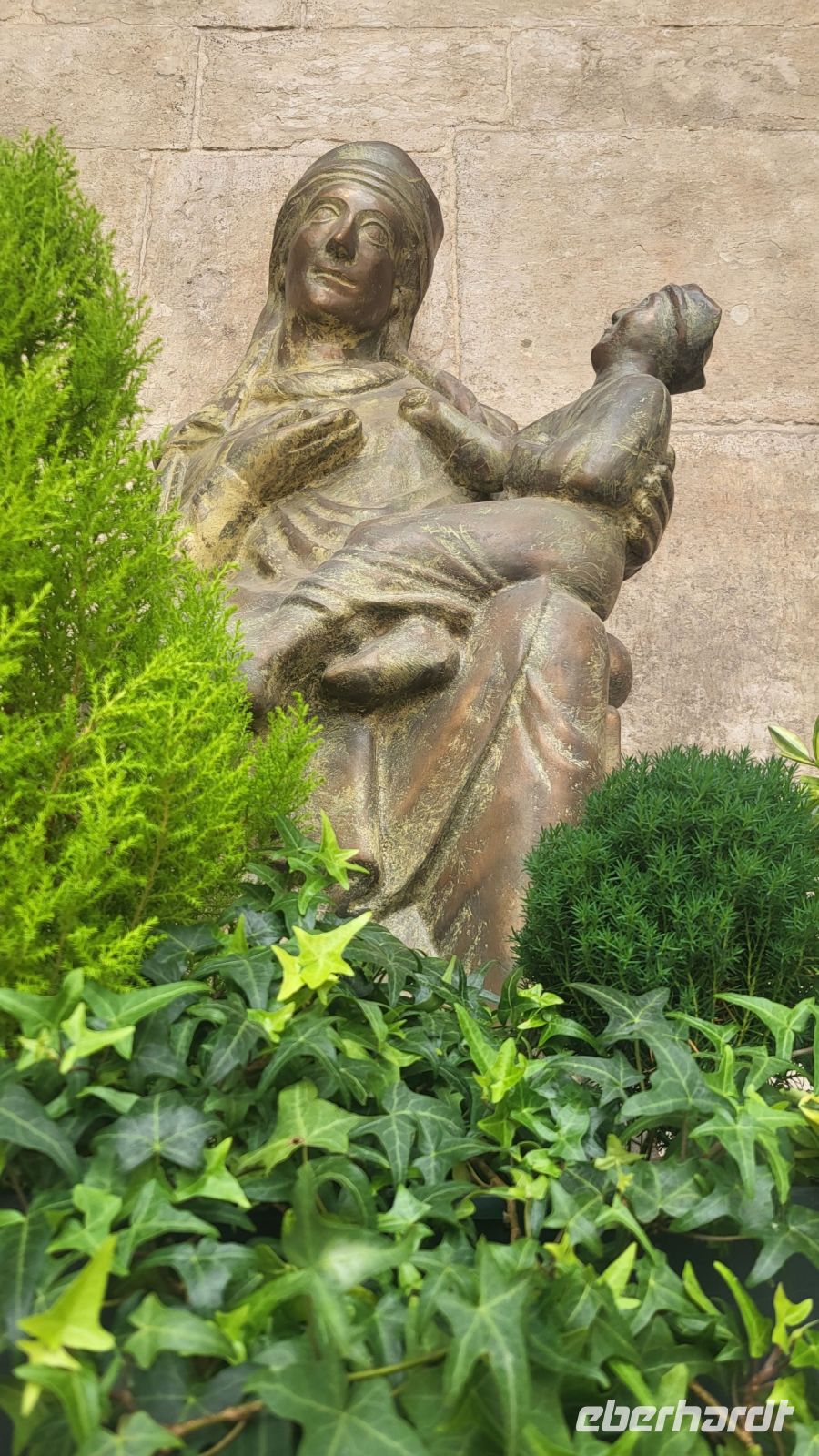 160 – Italien, Trentino, Trient