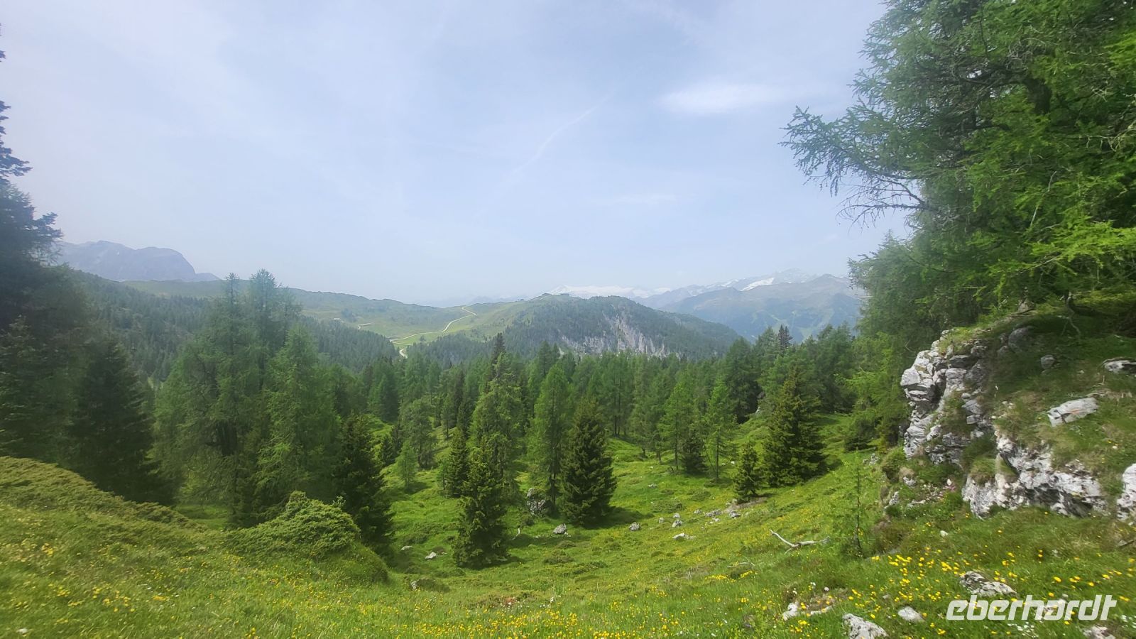 182 – Italien, Trentino, Adamello-Brenta