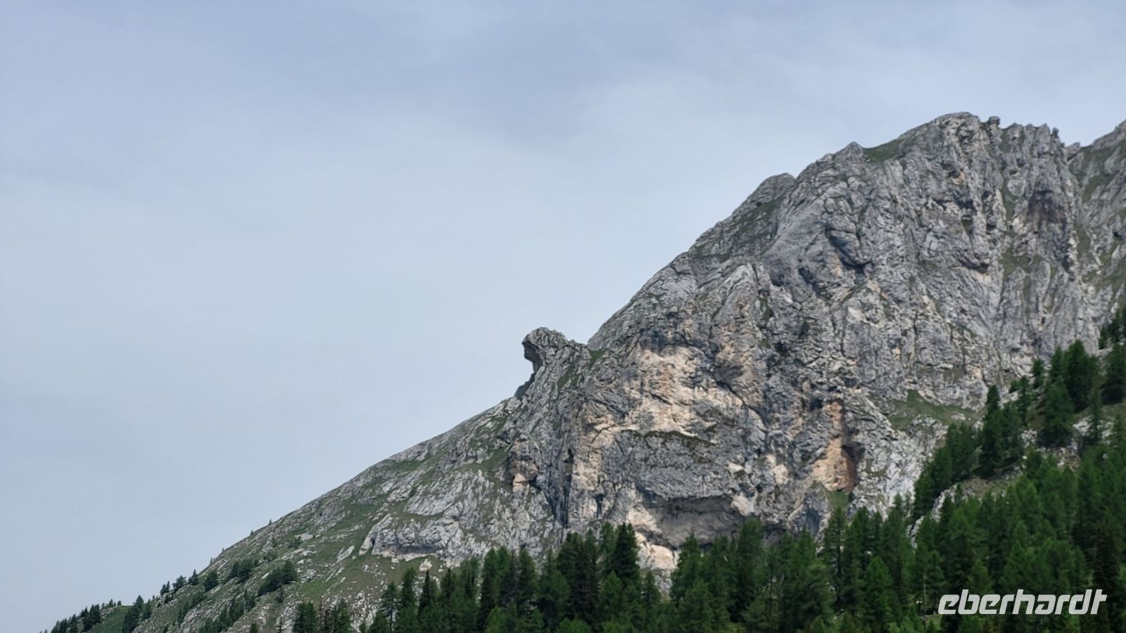 184 – Italien, Trentino, Adamello-Brenta