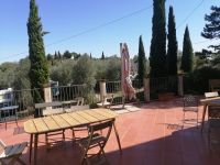 Weingut Montaioncino