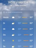 das kann sich wirklich sehen lassen