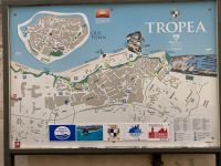 Schematisch dargestellt