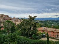 Perugia 