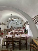 eingekehrt wird regelmäßig 