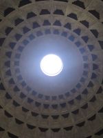 Pantheon