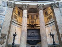 Pantheon