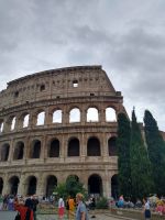 Kolosseum