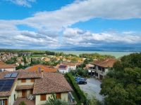 Trasimenischer See - Castiglione del Lago