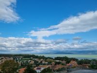 Trasimenischer See - Castiglione del Lago