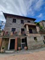Trasimenischer See - Isola Maggiore 