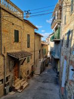 Trasimenischer See - Passignano sul Trasimeno