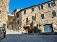 Trasimenischer See - Passignano sul Trasimeno