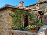 Trasimenischer See - Passignano sul Trasimeno