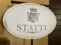 Jahrhunderte alter Familienbetrieb 