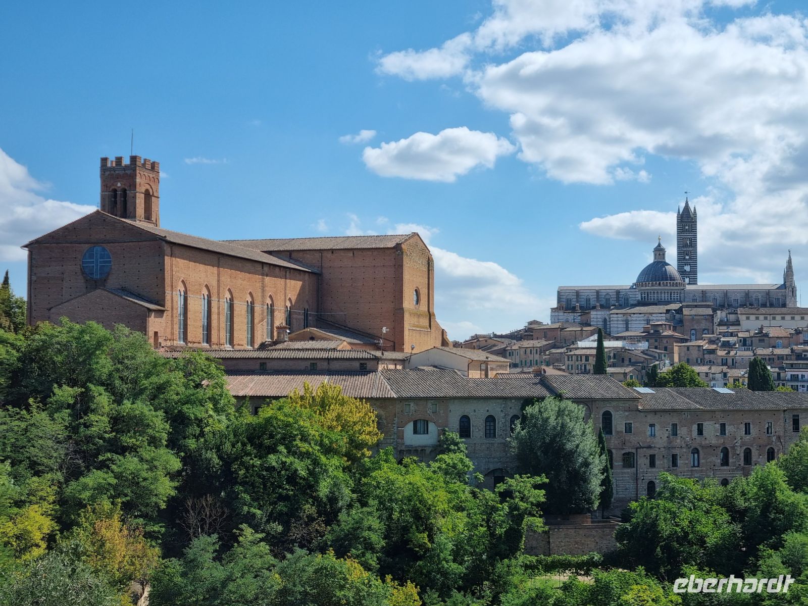 Siena