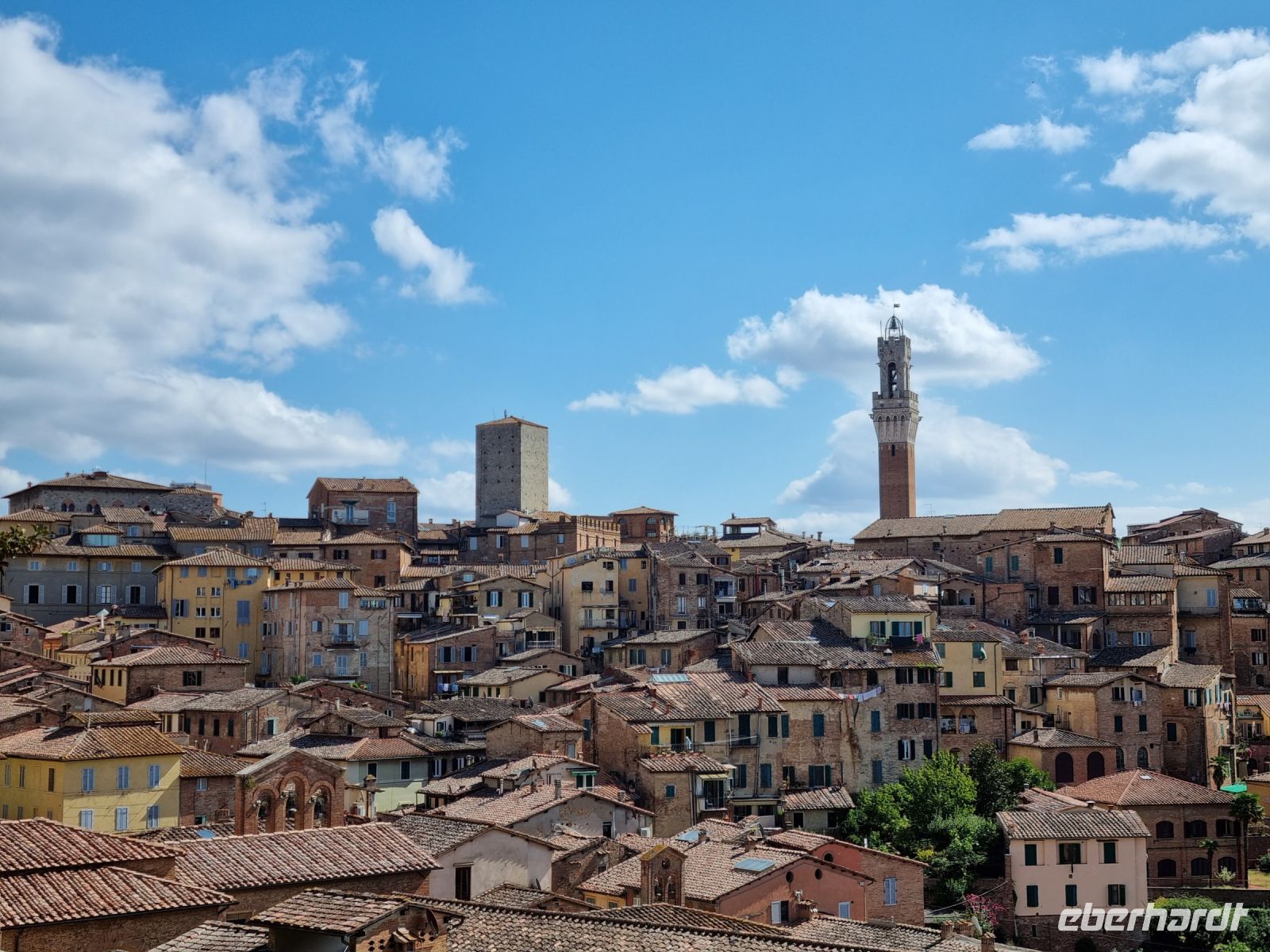 Siena