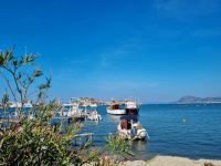 Insel Elba - Portoferraio 