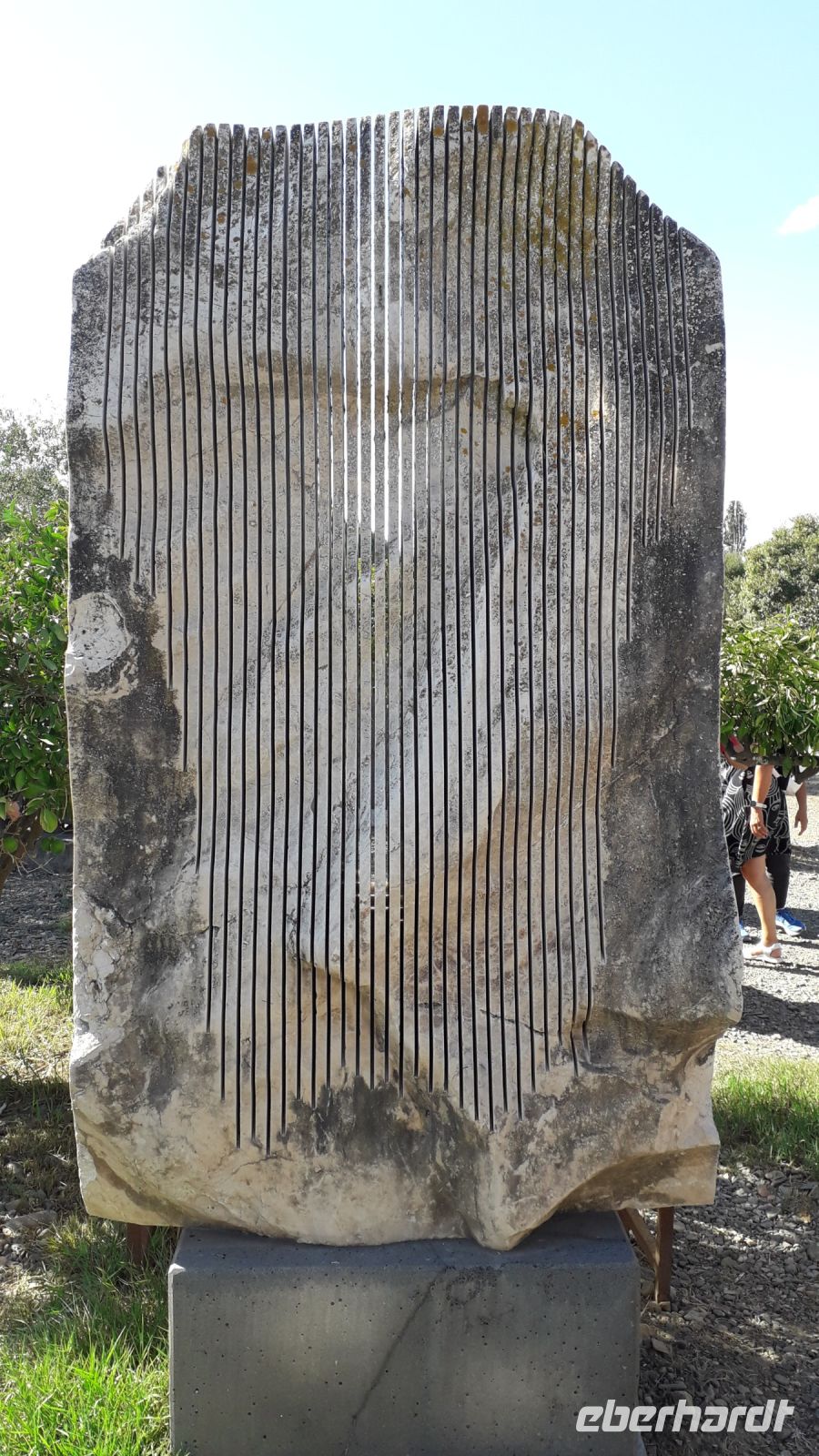 Impressionen vom Freilichtmuseum