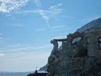 Cinque Terre - Monterosso (