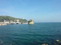 IL Fungi / Lacco Ameno