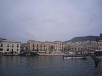 Insel Lipari