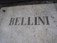 Dom Sant`Agata in Catania