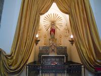 Dom Sant`Agata in Catania