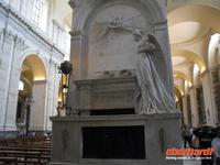 Dom Sant`Agata in Catania