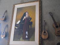 Palazzo Conte Federico