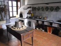 Palazzo Conte Federico