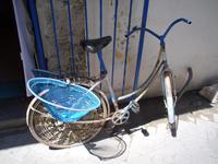 Syrakus - Altstadt Ortigia