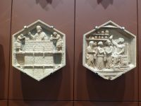 Auf kleinem Platz große Erzählfreude