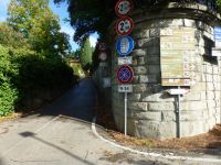 Auf welchen der vielen Hinweise soll man hier gucken?