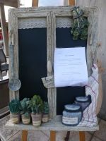 Menüvorschlag zum Fest der Kastanie in San Zeno in Montagna