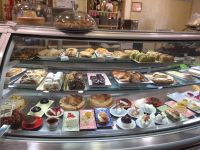 IMG 2466, Köstlichkeiten in Margherita di Savóia