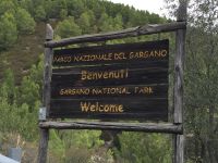 IMG 2490, Ausgangspunkt 1. Wanderung