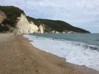 IMG 2502, Köstlichkeiten in Margherita di Savóia